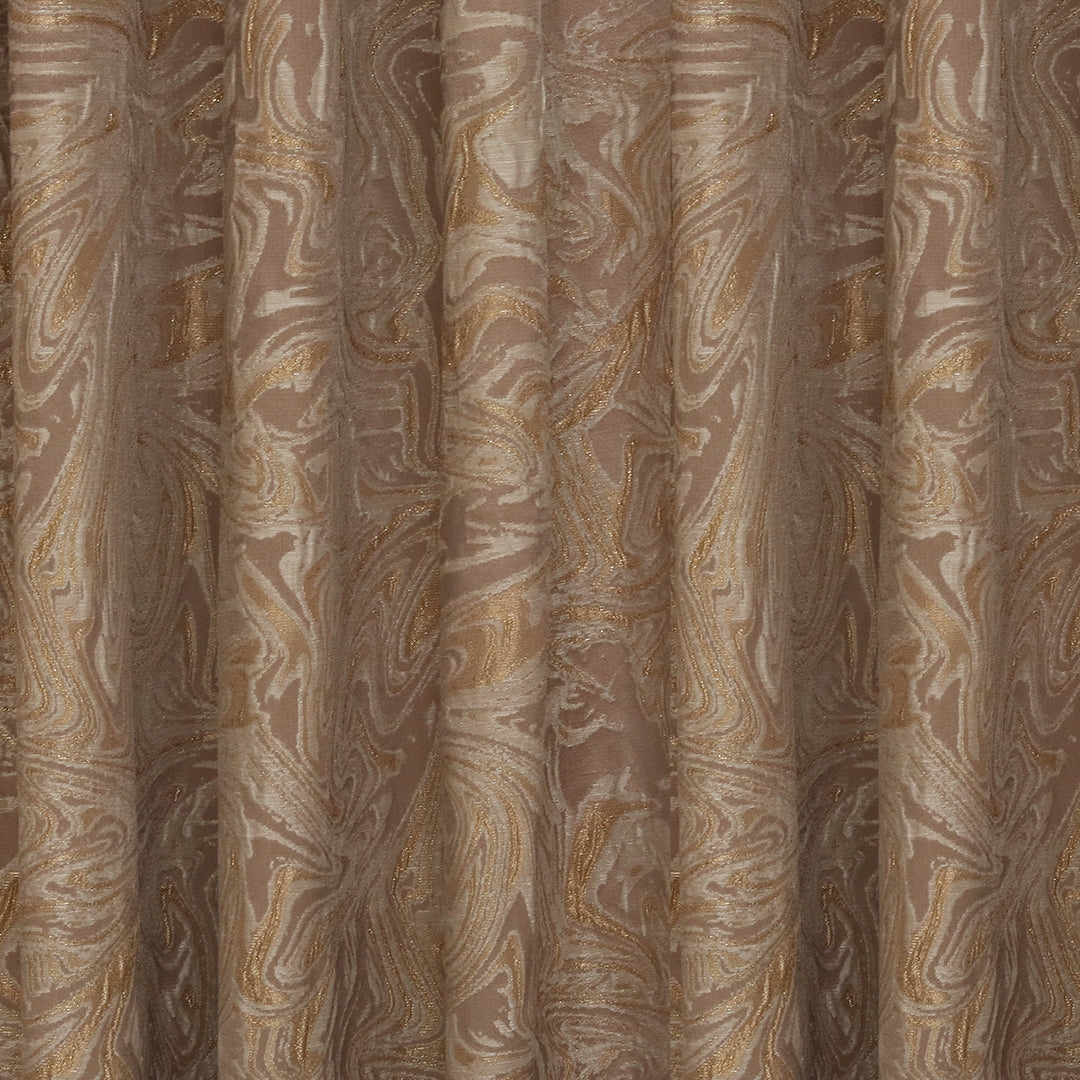 Design Code:  8811