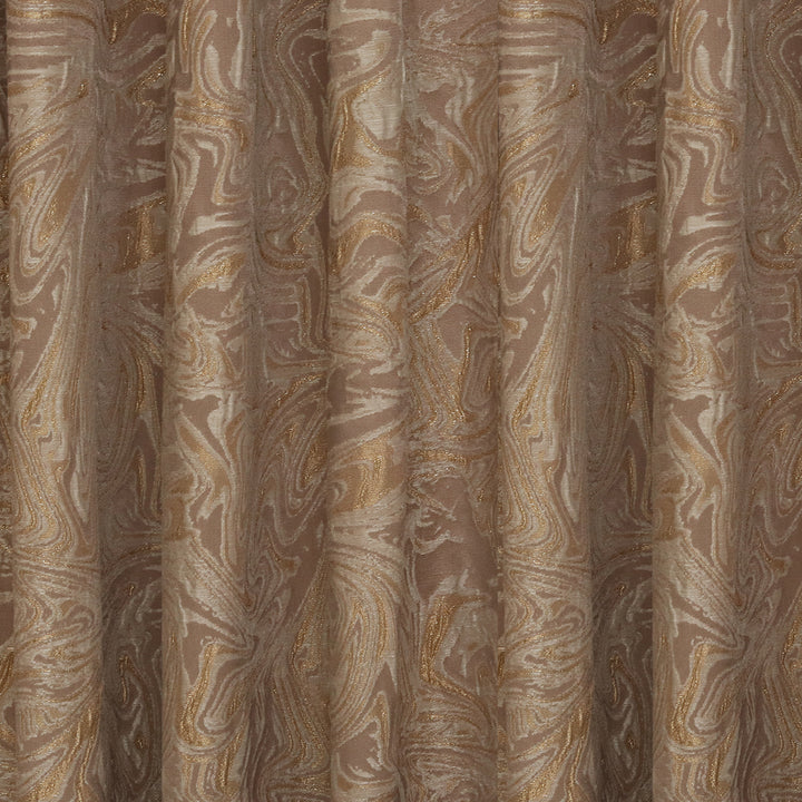 Design Code:  8811