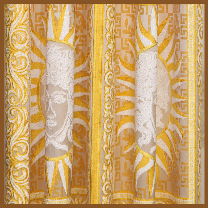 Design Code:  9014