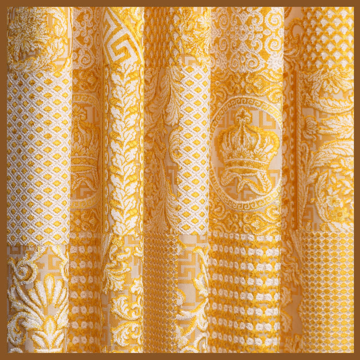 Design Code:  9014