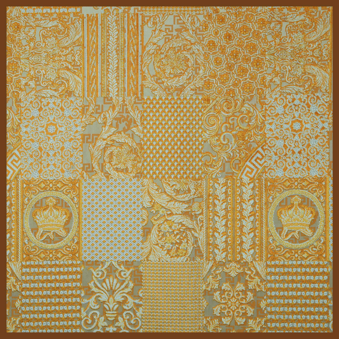 Design Code:  9014