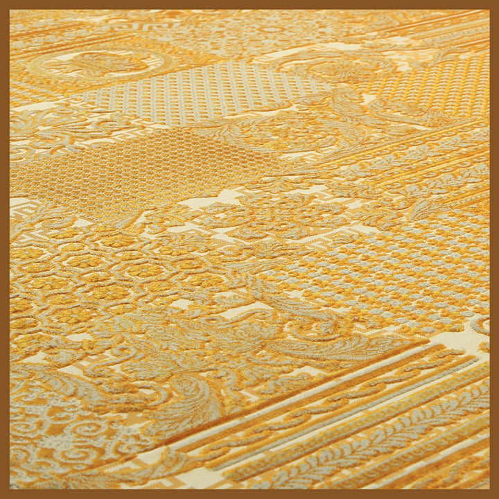 Design Code:  9014