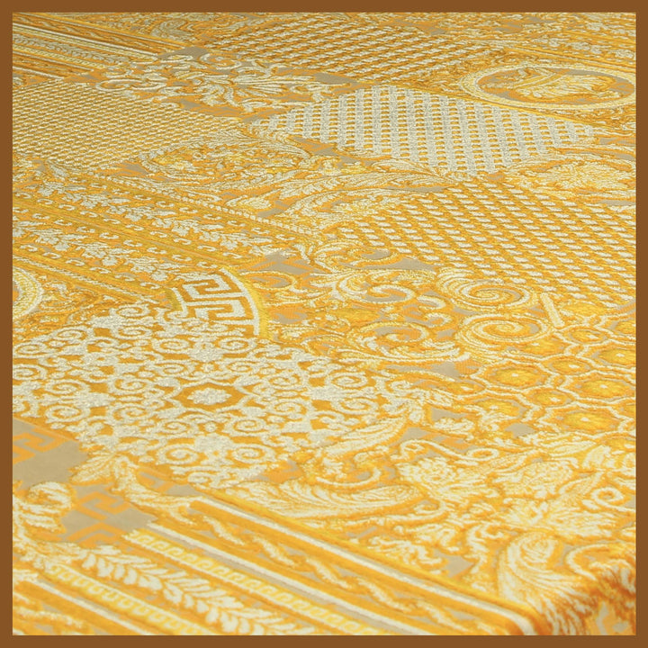 Design Code:  9014