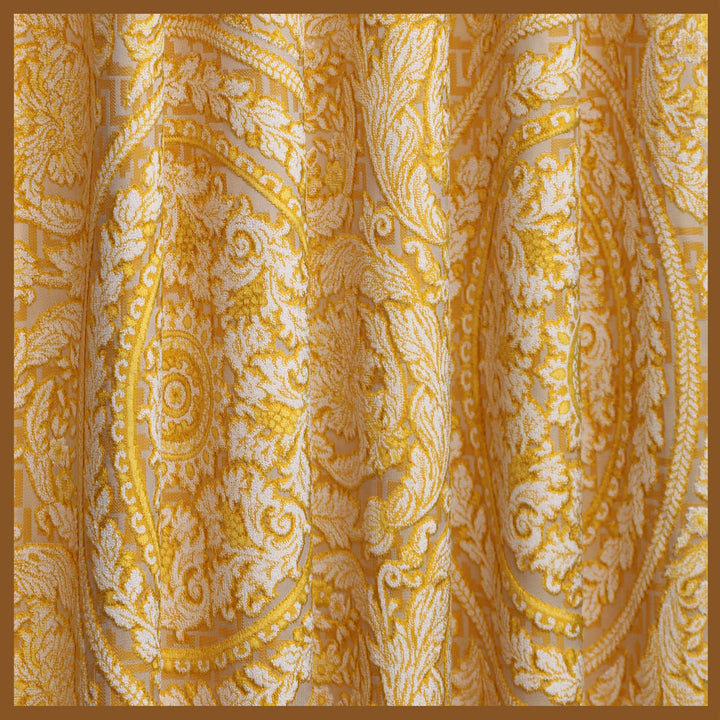 Design Code:  9014