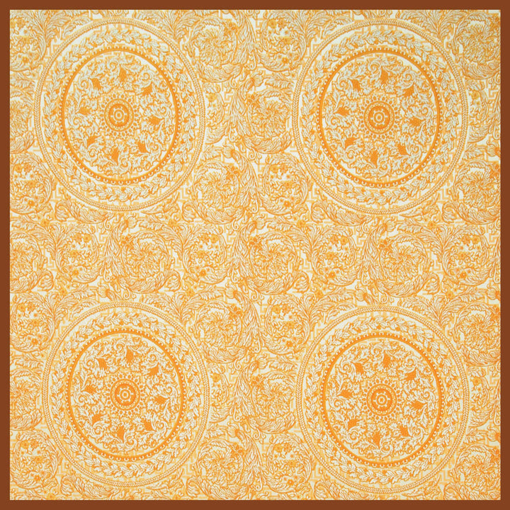 Design Code:  9014