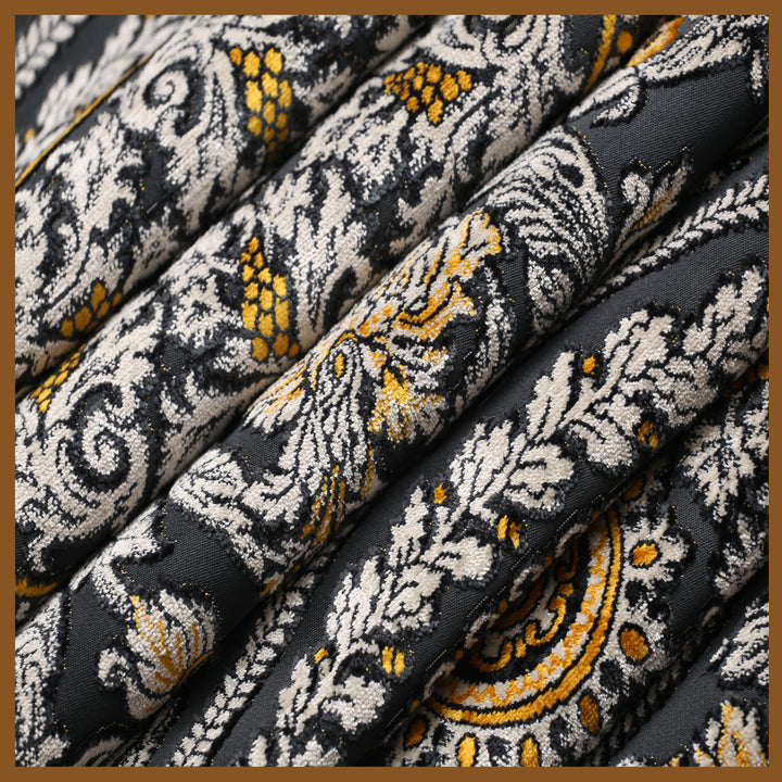 Design Code:  9018