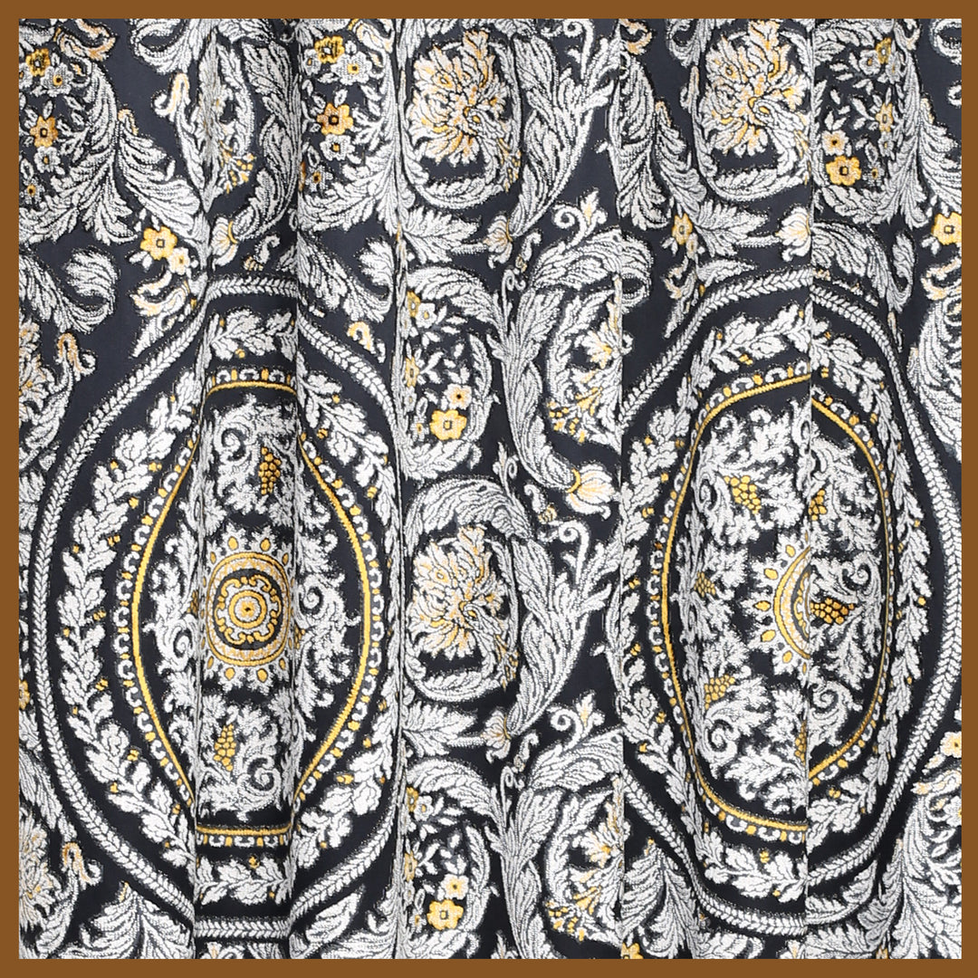 Design Code:  9018
