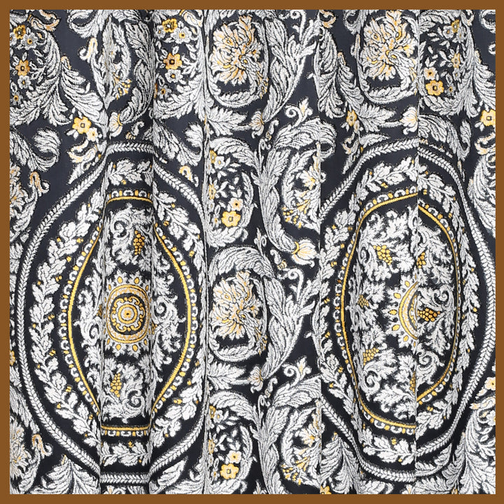 Design Code:  9018