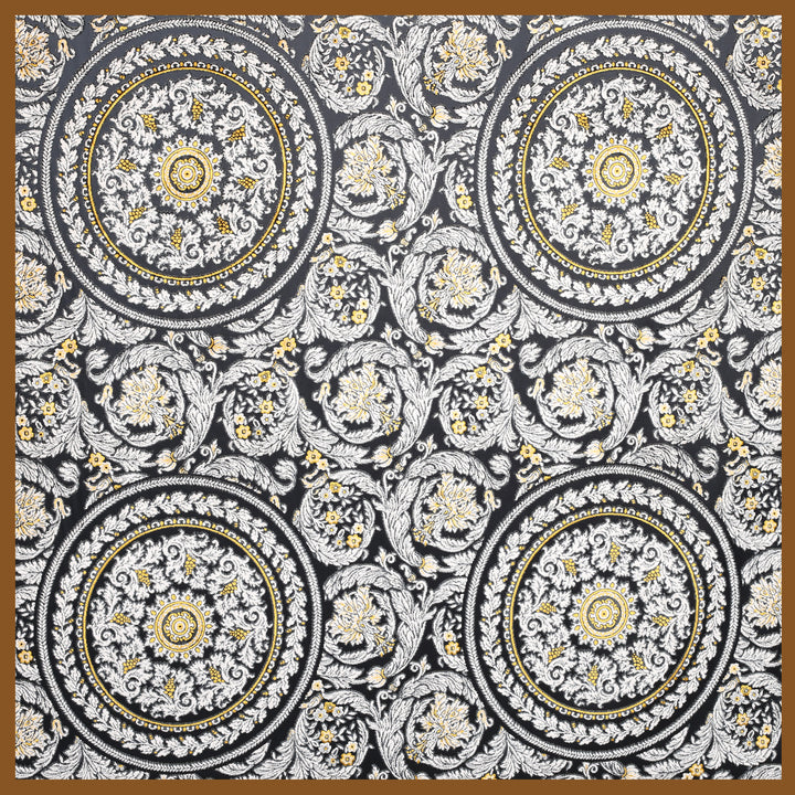 Design Code:  9018