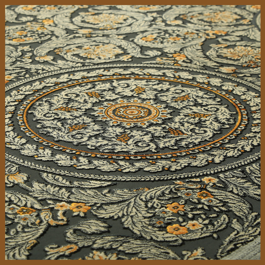Design Code:  9018