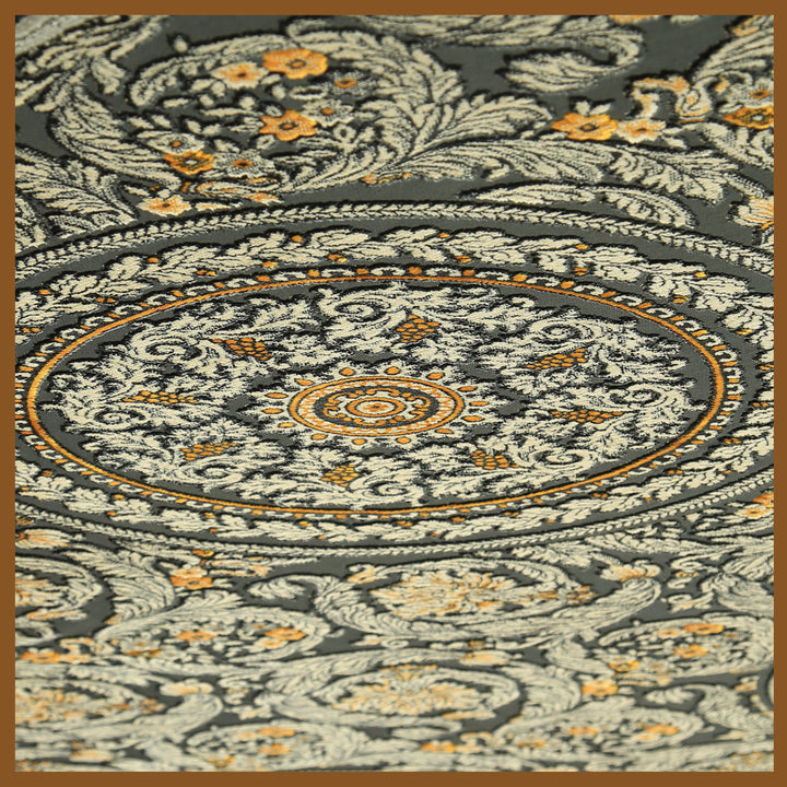 Design Code:  9018