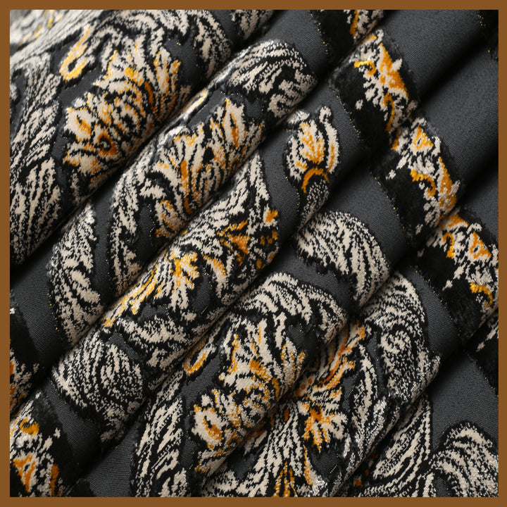 Design Code:  9018