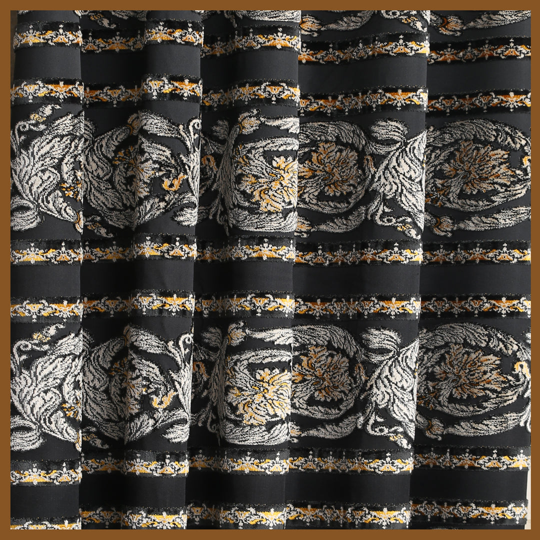 Design Code:  9018