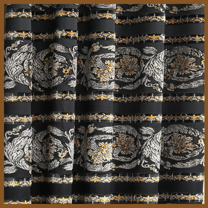 Design Code:  9018