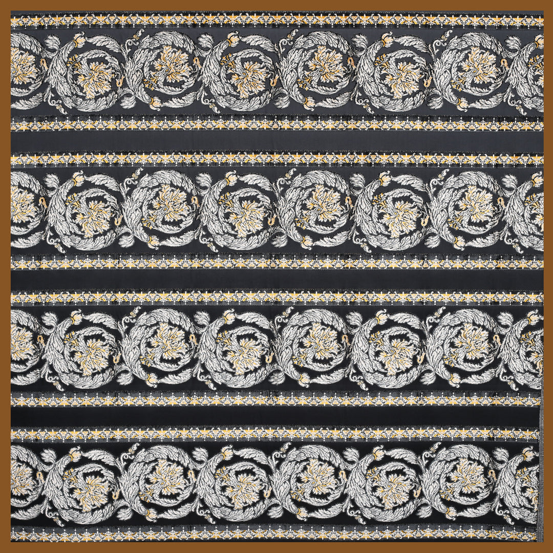 Design Code:  9018