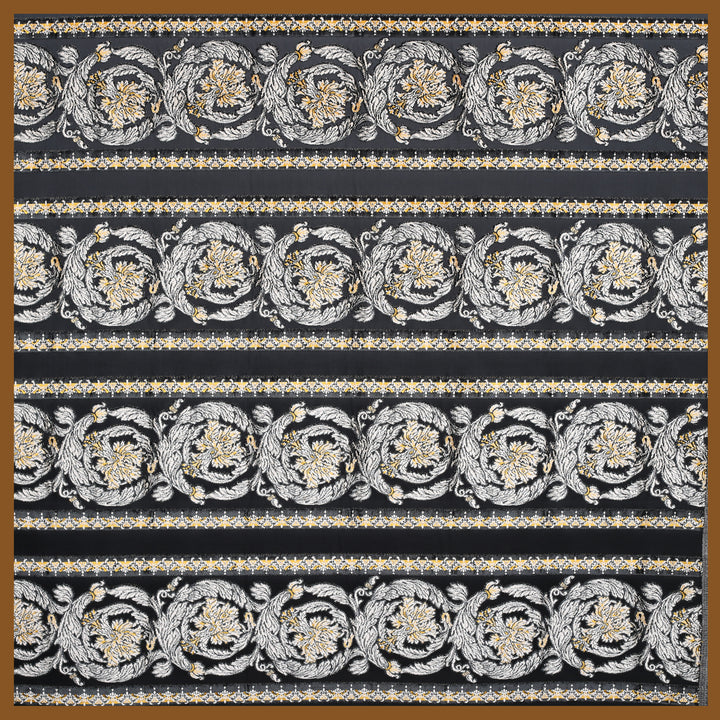 Design Code:  9018