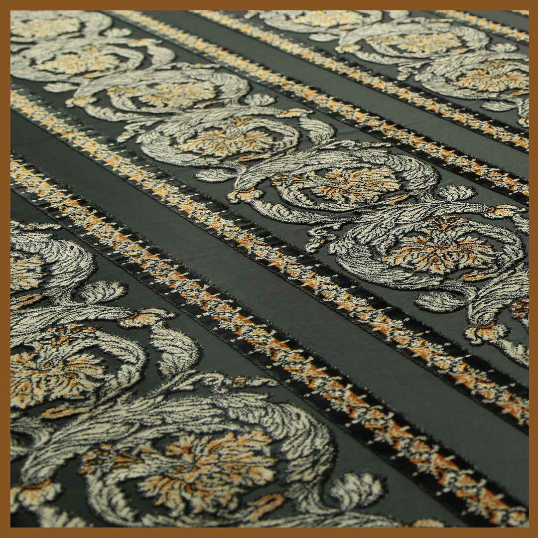 Design Code:  9018