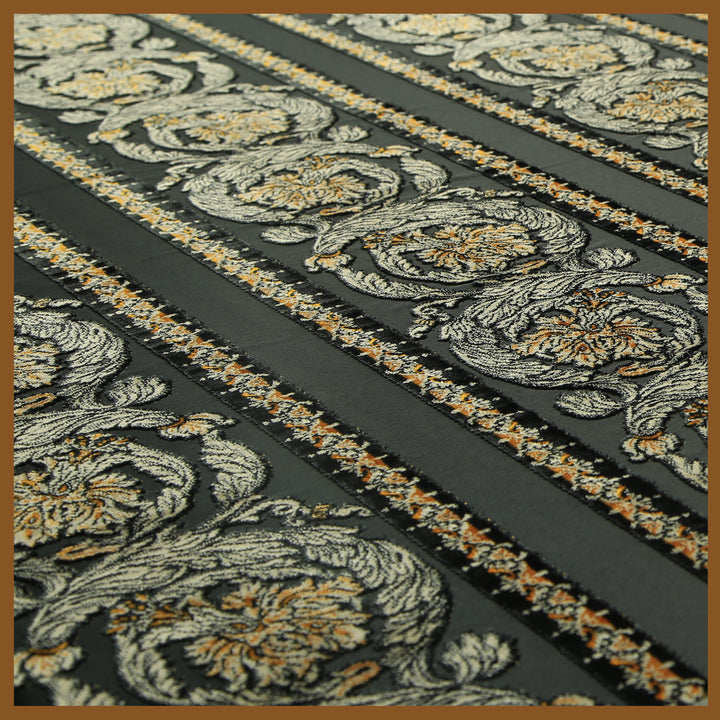 Design Code:  9018