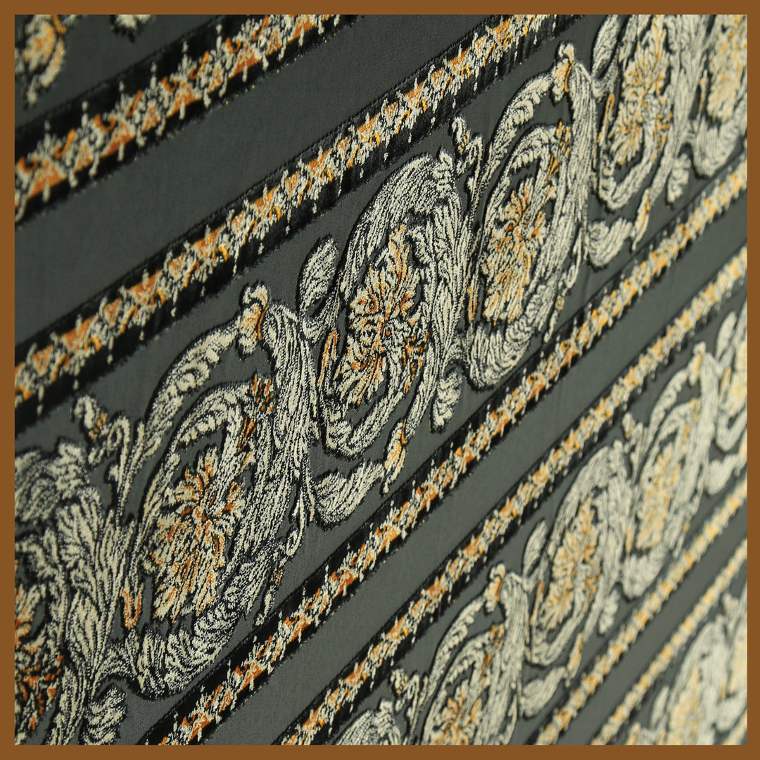 Design Code:  9018