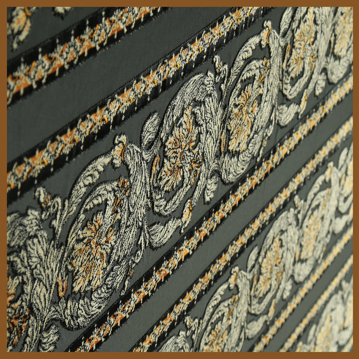 Design Code:  9018