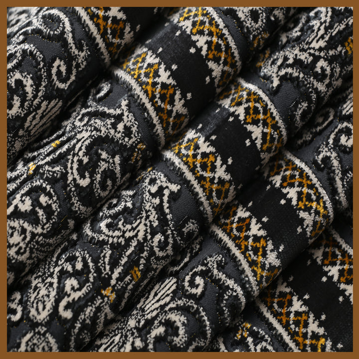 Design Code:  9018