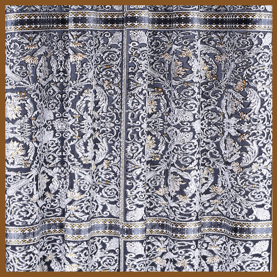 Design Code:  9018