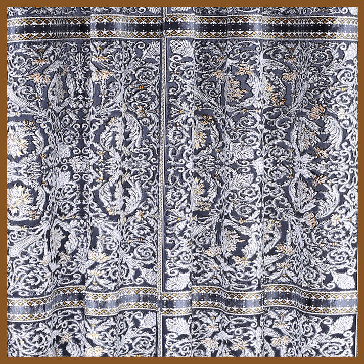 Design Code:  9018