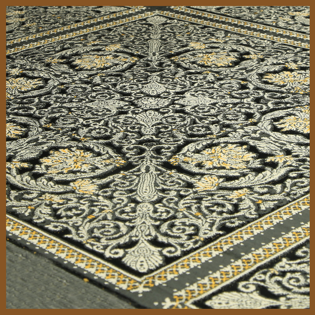 Design Code:  9018