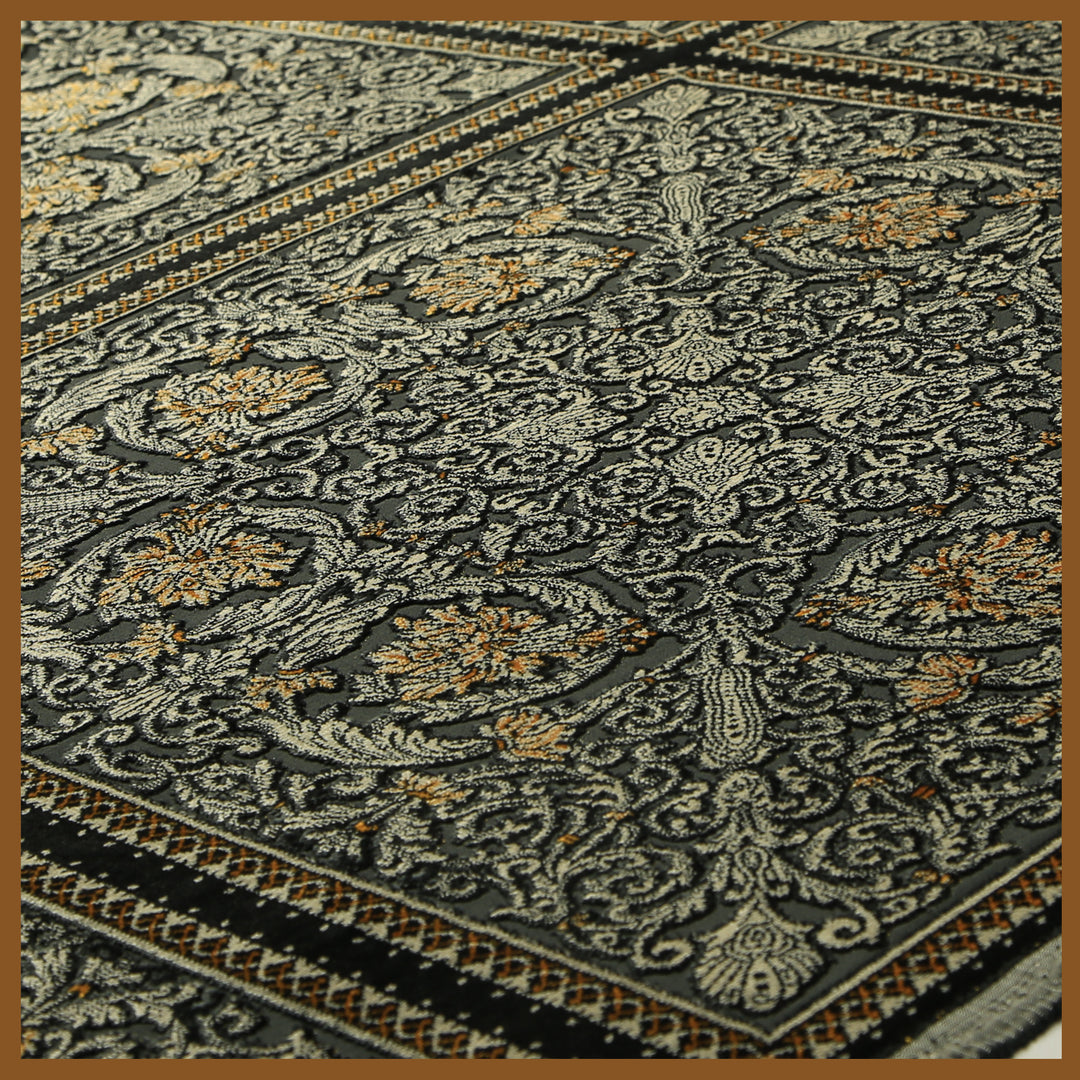 Design Code:  9018