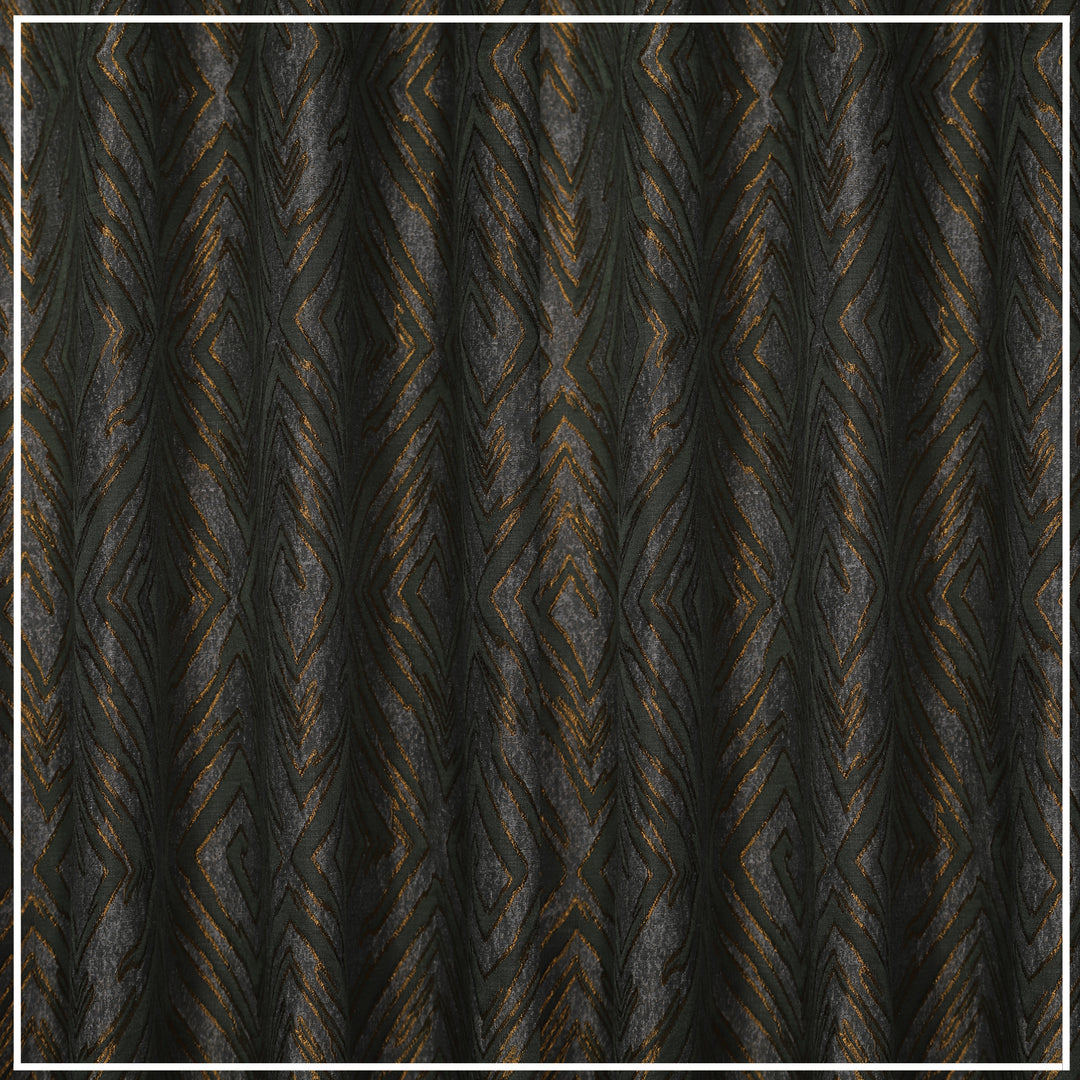 Design Code:  9120