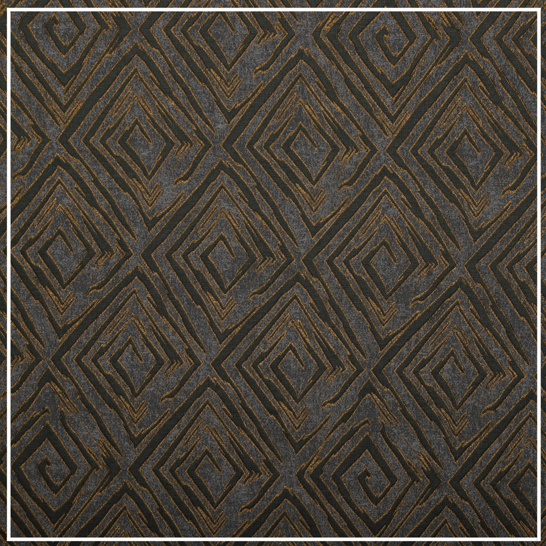 Design Code:  9120