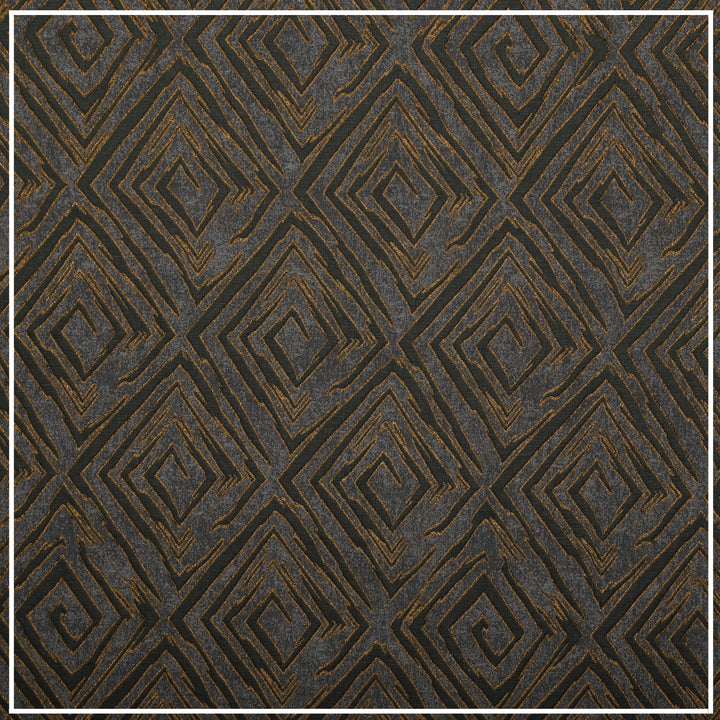 Design Code:  9120