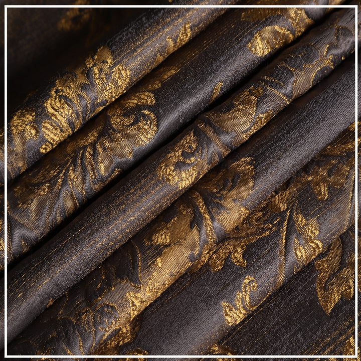 Design Code:  9140