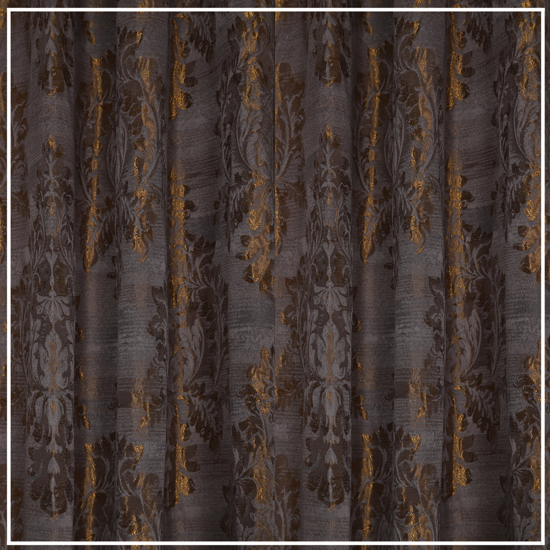 Design Code:  9140