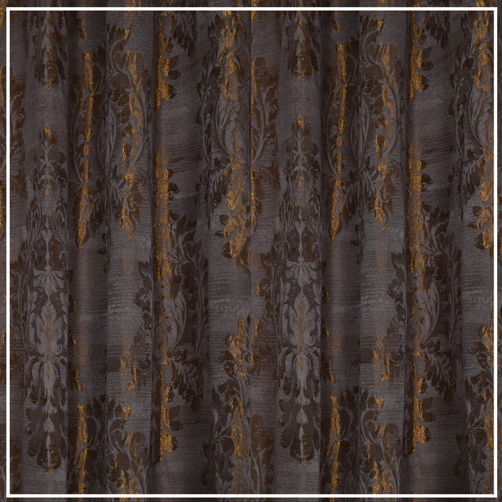 Design Code:  9140