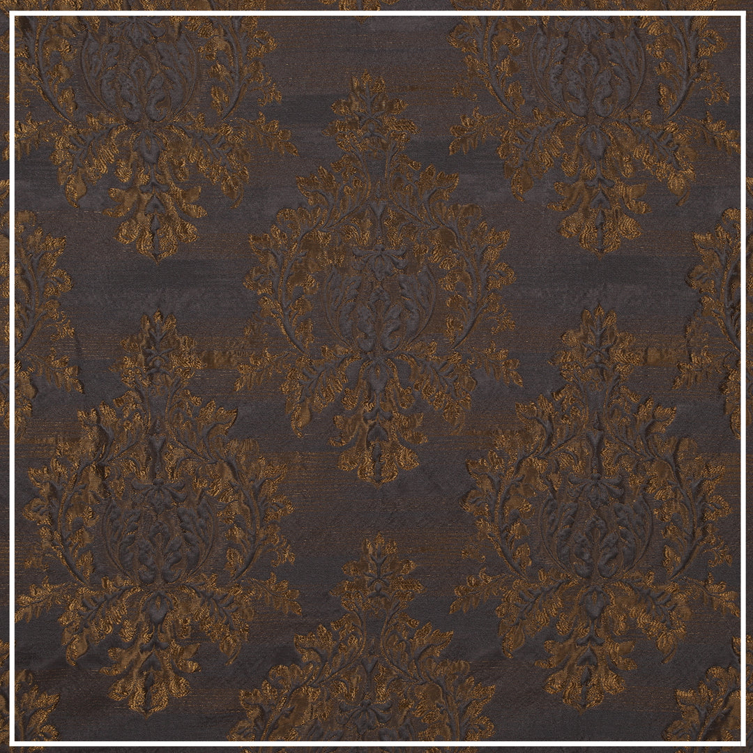 Design Code:  9140