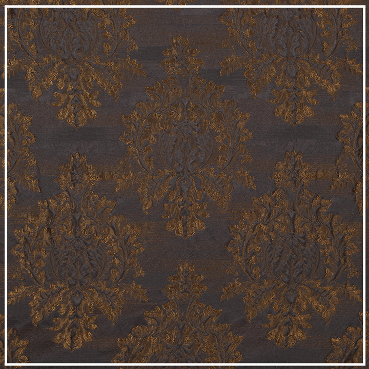 Design Code:  9140