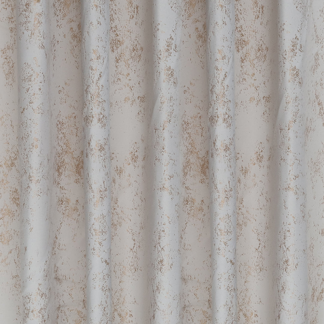 Design Code:  9203