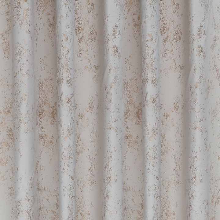 Design Code:  9203