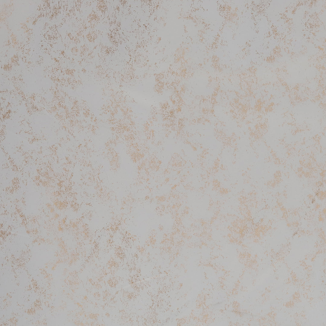 Design Code:  9203