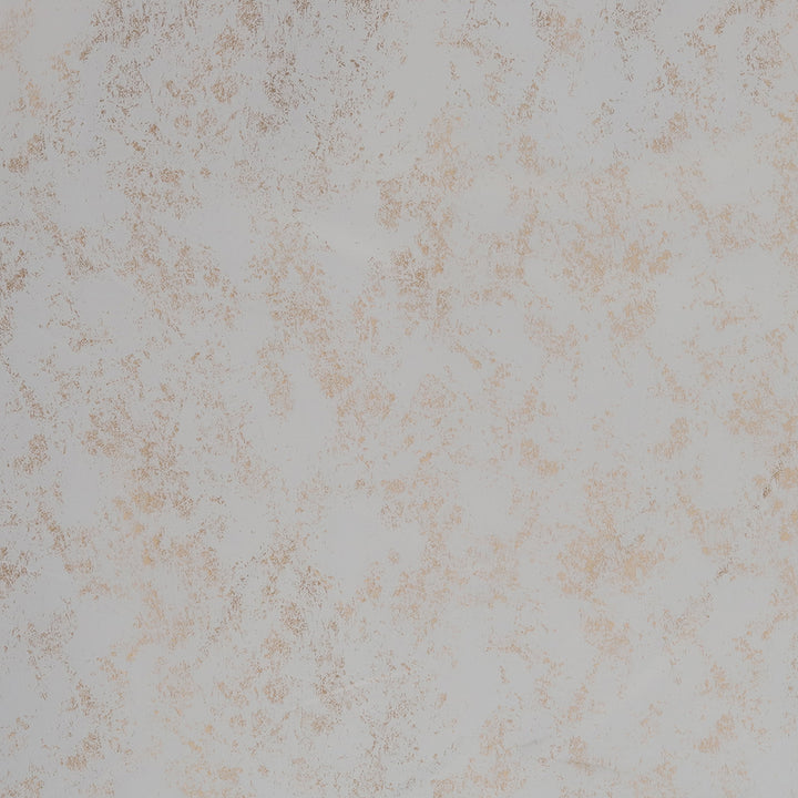 Design Code:  9203