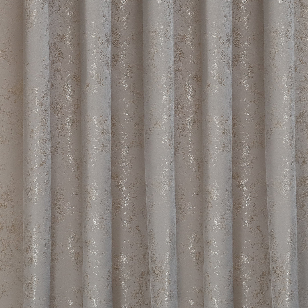 Design Code:  9203