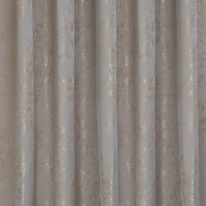 Design Code:  9203