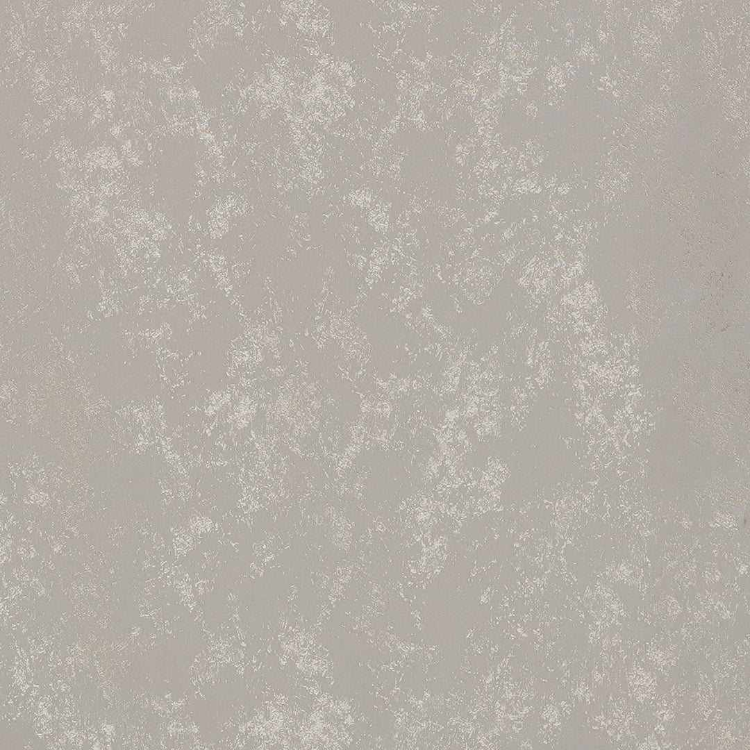 Design Code:  9203