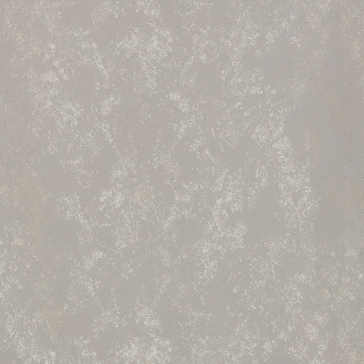Design Code:  9203