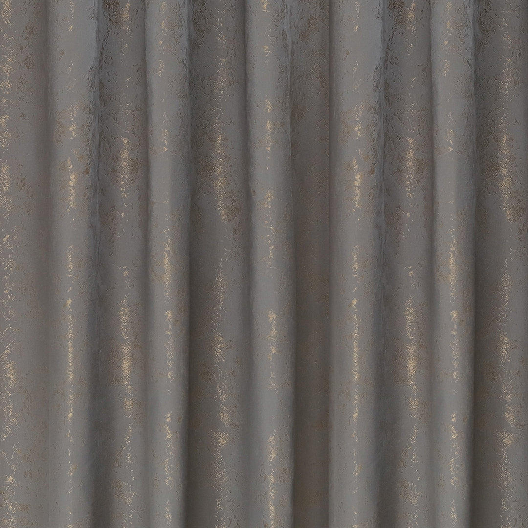 Design Code:  9203