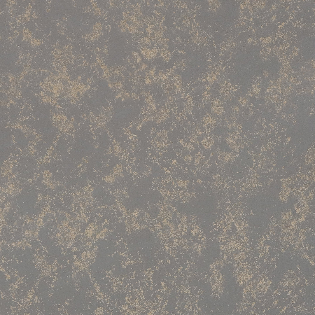 Design Code:  9203