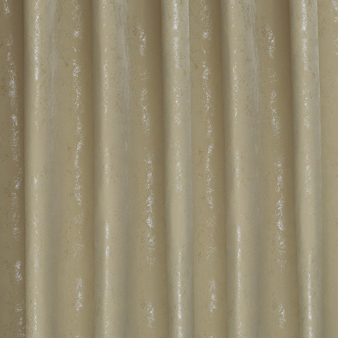 Design Code:  9203