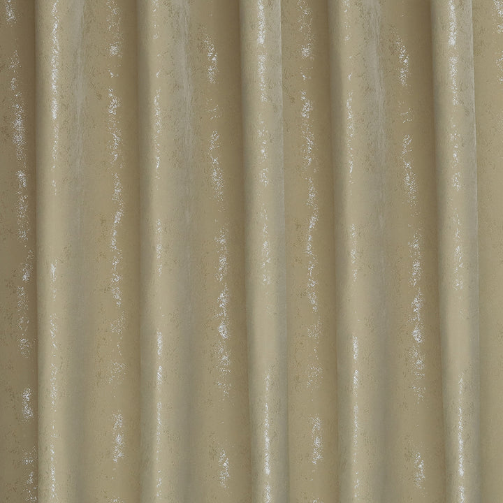 Design Code:  9203
