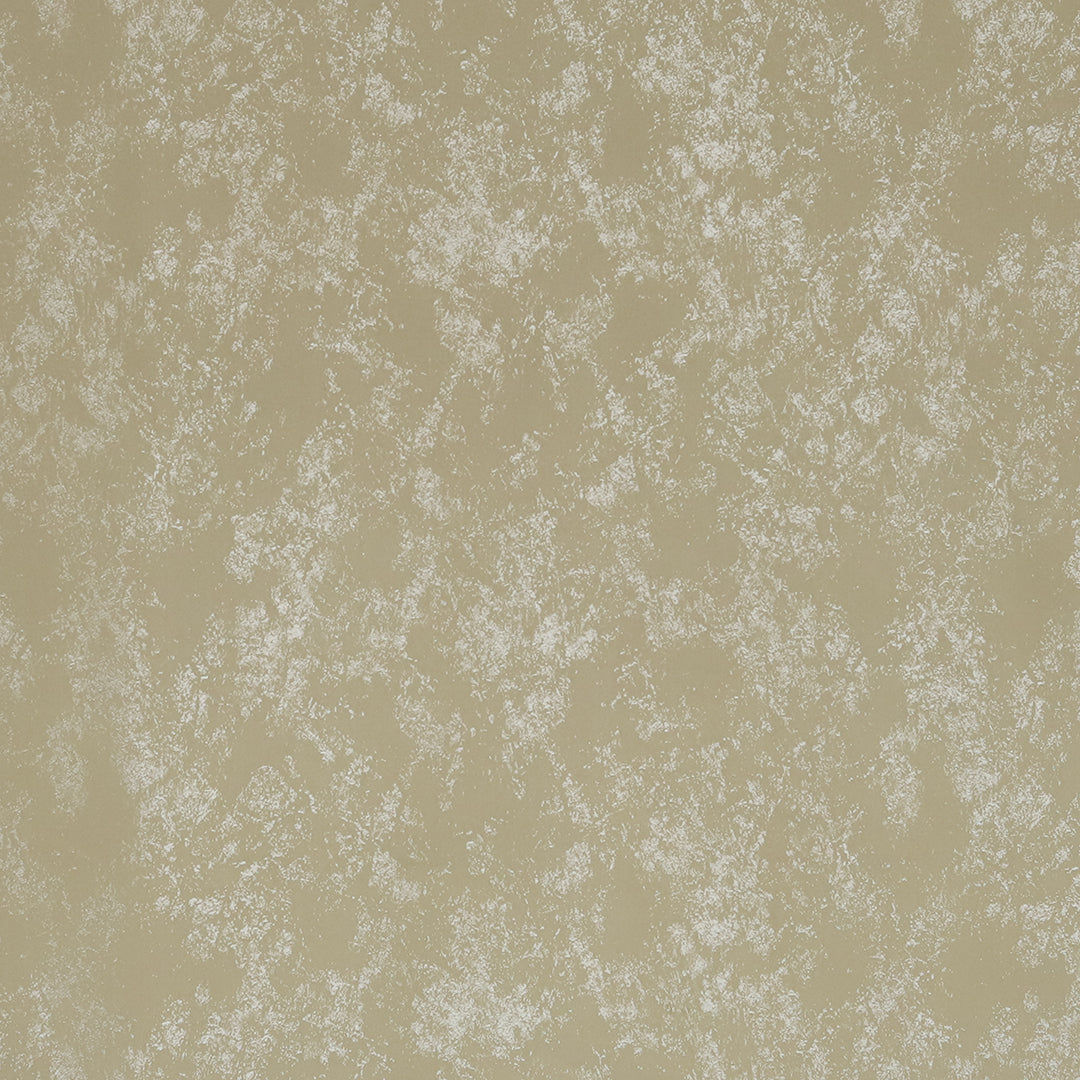 Design Code:  9203